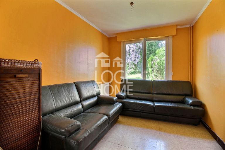 Vente maison à Annœullin - Ref.ANN729 - Image 6
