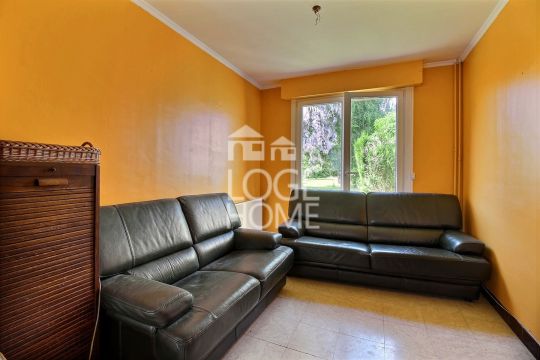 Vente maison à Annœullin - Ref.ANN729 - Image 6