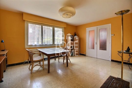 Vente maison à Annœullin - Ref.ANN729 - Image 5