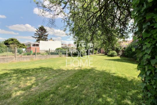 Vente maison à Annœullin - Ref.ANN729 - Image 3