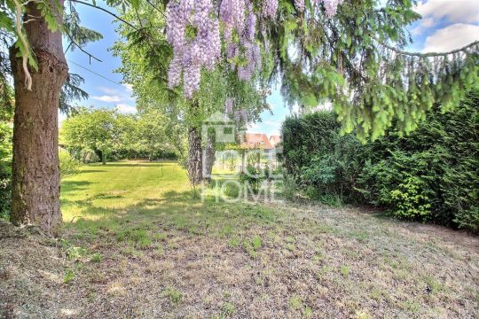 Vente maison à Annœullin - Ref.ANN729 - Image 2