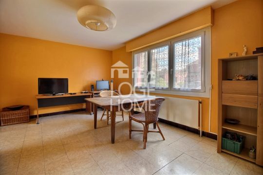 Vente maison à Annœullin - Ref.ANN729 - Image 4