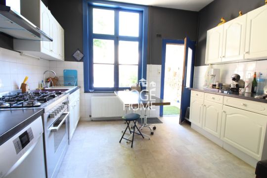 Vente maison à Douai - Ref.SIN1460 - Image 3