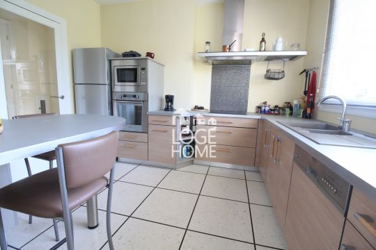 Vente maison à Dechy - Ref.SIN1465 - Image 1