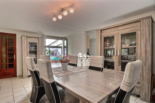 Vente maison à Hénin-Beaumont - Ref.HENGD1221 - Image 1