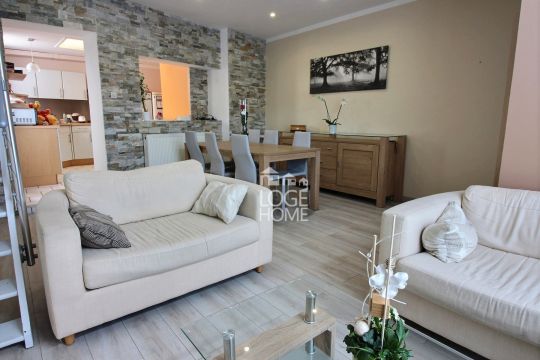 Vente maison à Wattrelos - Ref.wat820 - Image 1