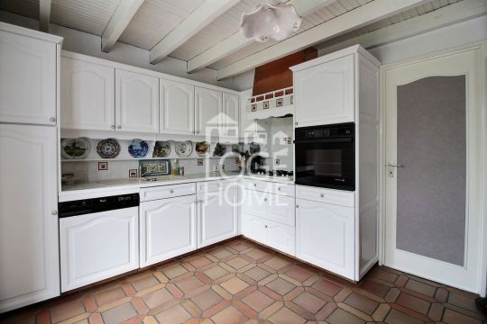Vente maison à Allennes-les-Marais - Ref.ANN730 - Image 4