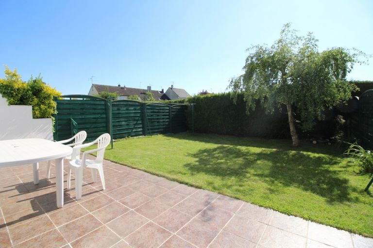 Vente maison à Allennes-les-Marais - Ref.ANN730 - Image 2