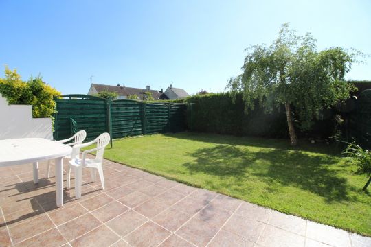 Vente maison à Allennes-les-Marais - Ref.ANN730 - Image 2