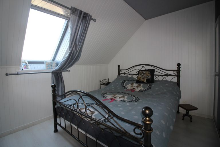 Vente maison à Allennes-les-Marais - Ref.ANN730 - Image 6