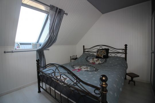Vente maison à Allennes-les-Marais - Ref.ANN730 - Image 6