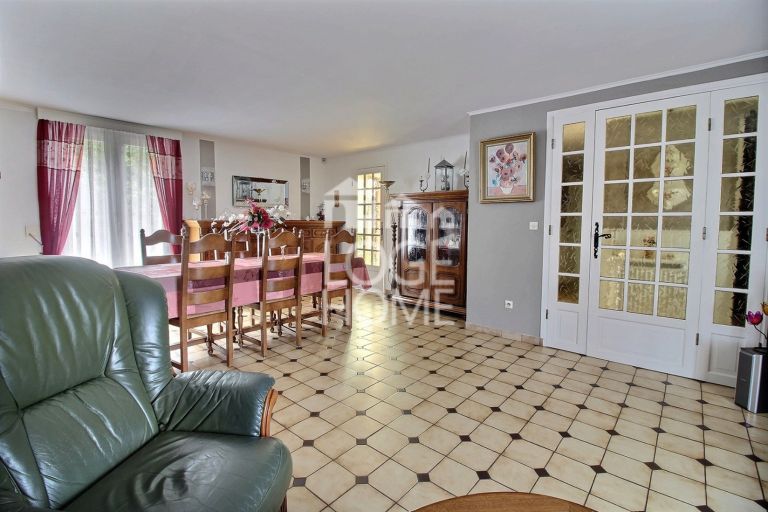 Vente maison à Annœullin - Ref.ANN738 - Image 3