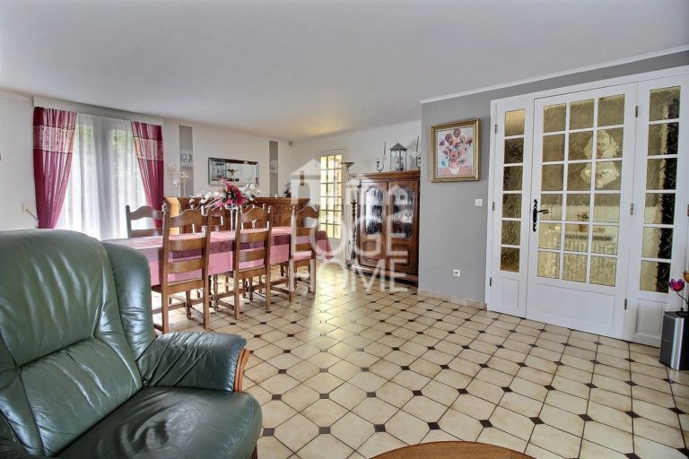 Vente maison à Annœullin - Ref.ANN738 - Image 4