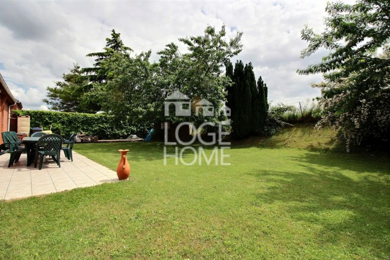 Vente maison à Annœullin - Ref.ANN738 - Image 2