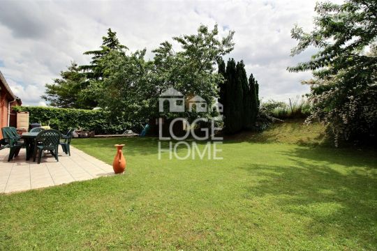 Vente maison à Annœullin - Ref.ANN738 - Image 2