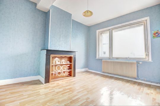 Vente maison à Armentières - Ref.ARM1083 - Image 2