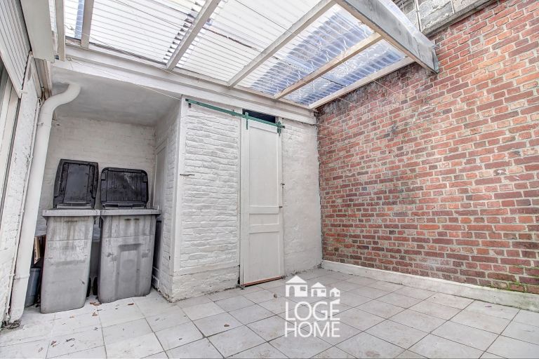 Vente maison à Armentières - Ref.ARM1083 - Image 3