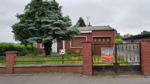 Vente maison à La Bassée - Ref.LAB1964