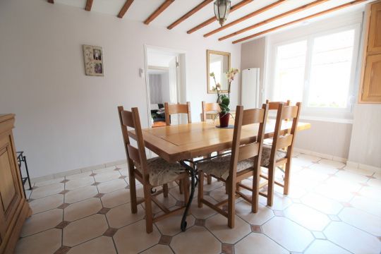 Vente maison à Sin-le-Noble - Ref.SIN1475 - Image 6