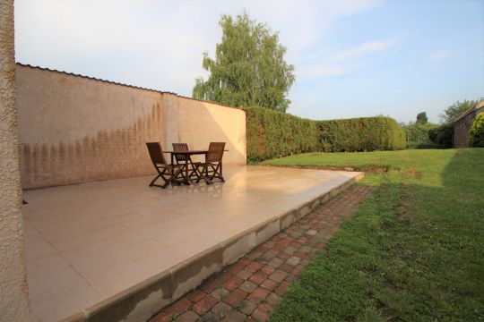 Vente maison à Sin-le-Noble - Ref.SIN1475 - Image 2