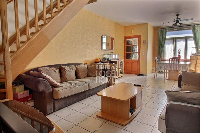 Vente maison à Wattrelos - Ref.wat838 - Image 1