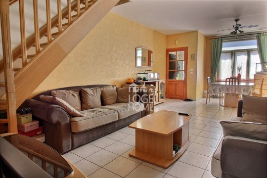 Vente maison à Wattrelos - Ref.wat838 - Image 1