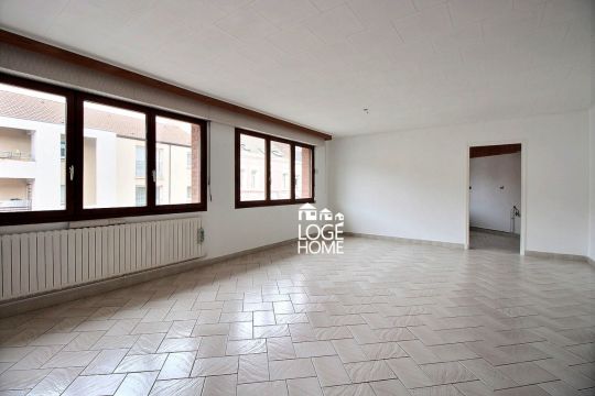 Vente appartement à Hénin-Beaumont - Ref.HEN_1276 - Image 2