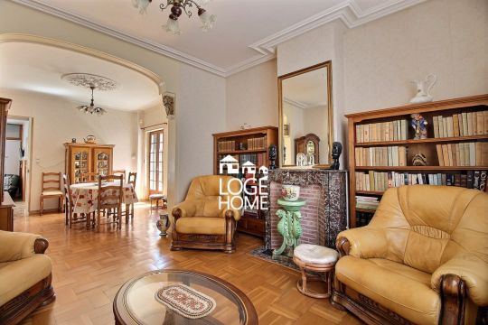 Vente maison à Hénin-Beaumont - Ref.HEN1281 - Image 1