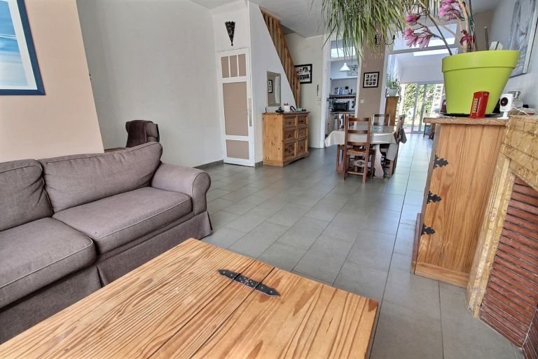 Vente maison à Croix - Ref.cro0834 - Image 1