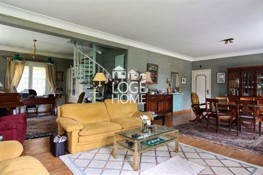 Vente maison à Carvin - Ref.car848 - Image 1