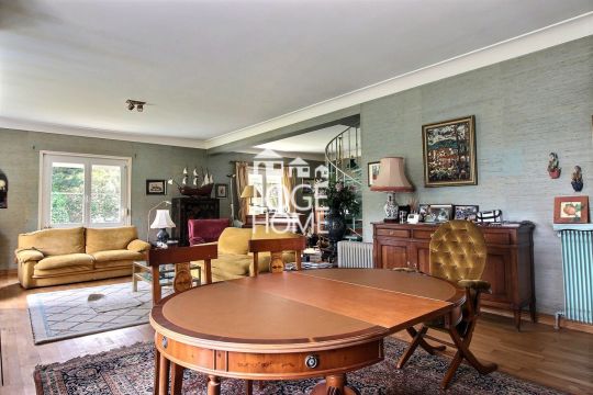 Vente maison à Carvin - Ref.car848 - Image 3