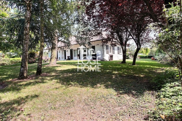 Vente maison à Carvin - Ref.car848 - Image 2
