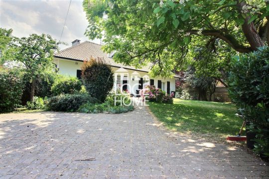 Vente maison à Carvin - Ref.car848 - Image 4