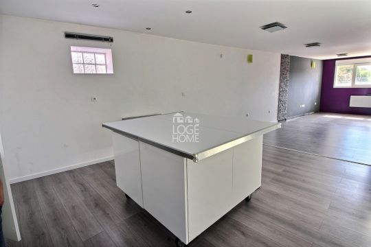 Vente appartement à Wattrelos - Ref.wat866 - Image 1