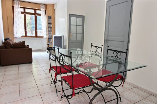 Vente maison à Wattrelos - Ref.wat868 - Image 1
