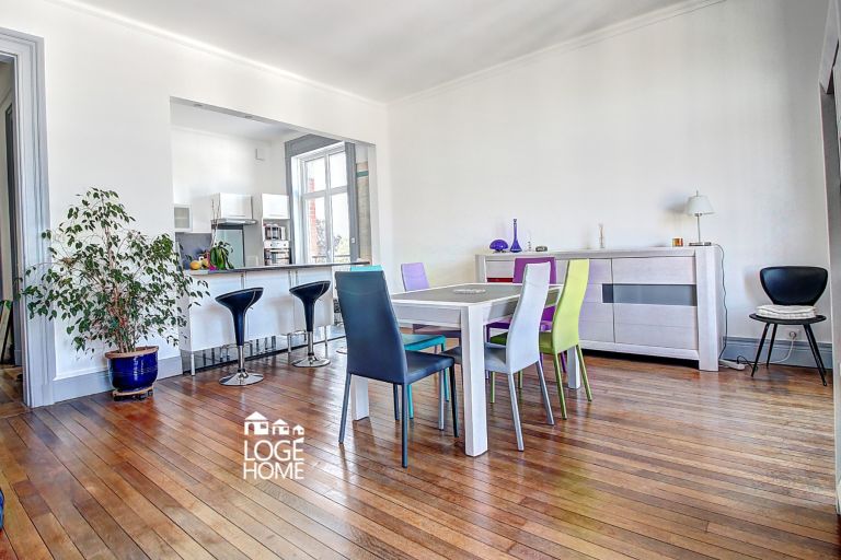 Vente appartement à Armentières - Ref.ARM1096 - Image 4