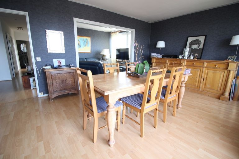 Vente appartement à Hem - Ref.cro0853 - Image 1