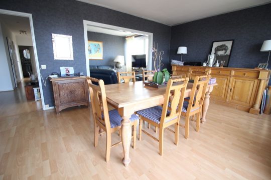 Vente appartement à Hem - Ref.cro0853 - Image 1