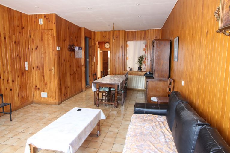 Vente maison à Wasquehal - Ref.cro860 - Image 1