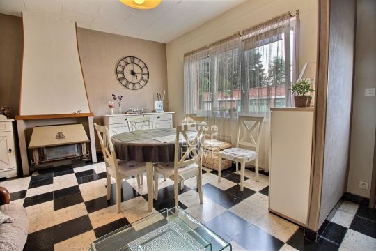 Vente maison à Wattrelos - Ref.wat879 - Image 1