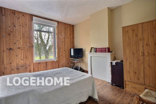 Vente maison à Hénin-Beaumont - Ref.HEN1299 - Image 3