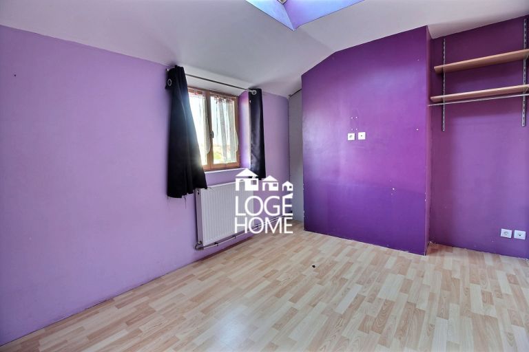 Vente maison à Annœullin - Ref.ann758 - Image 5