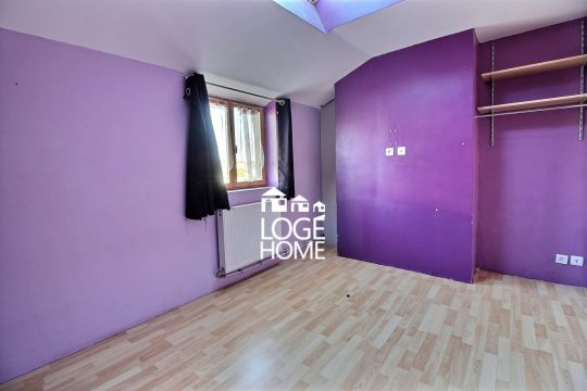 Vente maison à Annœullin - Ref.ann758 - Image 5