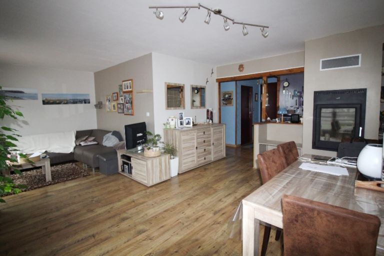 Vente maison à Bierne - Ref.WOR756 - Image 1