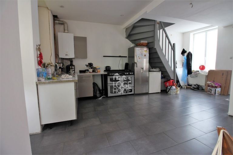 Vente maison à Wattrelos - Ref.wat888 - Image 1