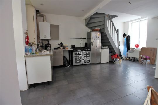 Vente maison à Wattrelos - Ref.wat888 - Image 1