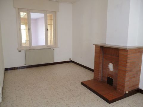 Vente maison à Wattrelos - Ref.wat893