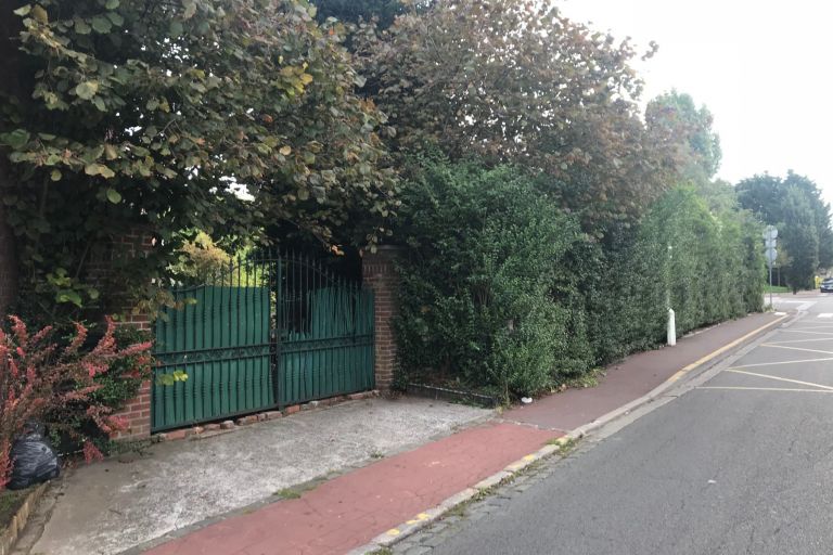 Vente maison à Tourcoing - Ref.cro881 - Image 1