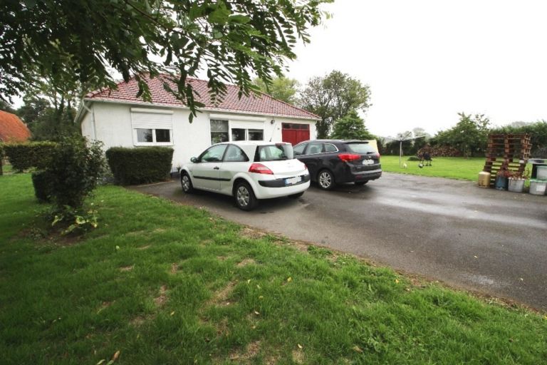 Vente maison à Lederzeele - Ref.WOR759-1 - Image 1