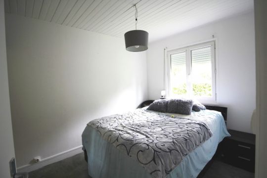 Vente maison à Lederzeele - Ref.WOR759-1 - Image 2